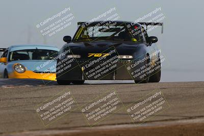 media/Dec-21-2025-Speed Ventures (Sun) [[49cb7d784c]]/Red Group/Session 1/